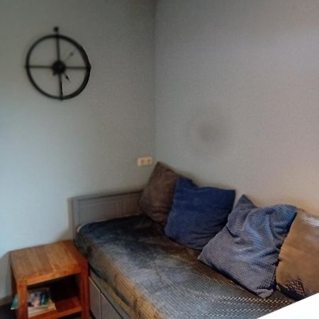 Liessel B&B Typisch Lelies מראה חיצוני תמונה