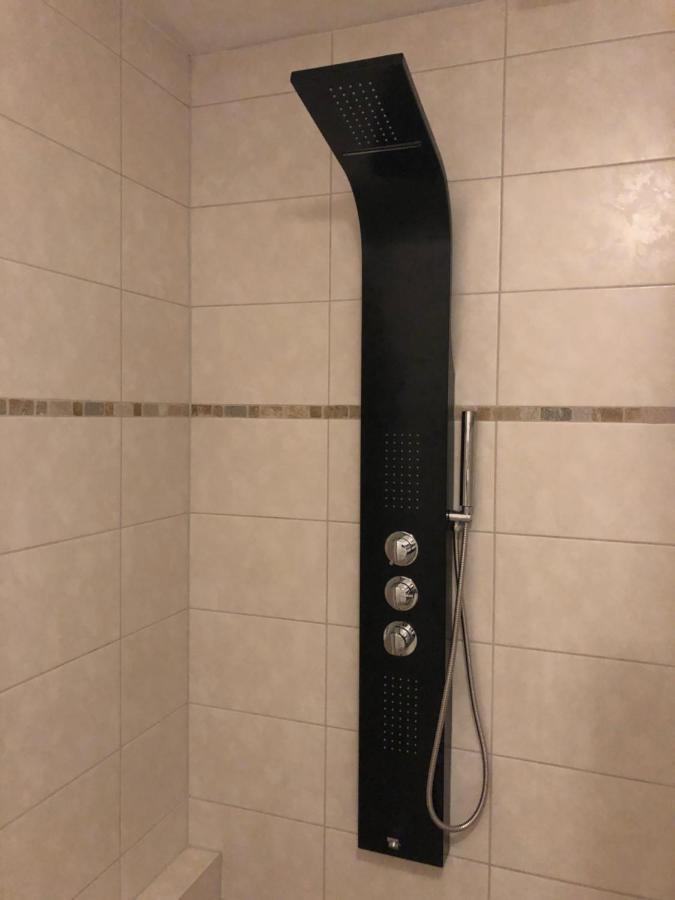 Liessel B&B Typisch Lelies מראה חיצוני תמונה