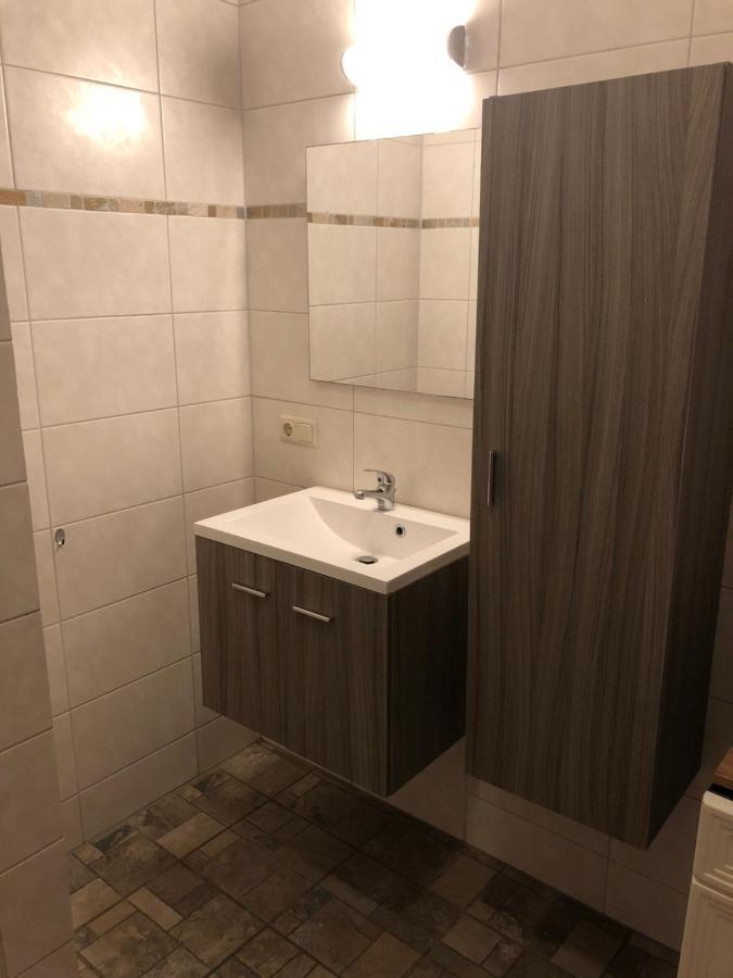 Liessel B&B Typisch Lelies מראה חיצוני תמונה