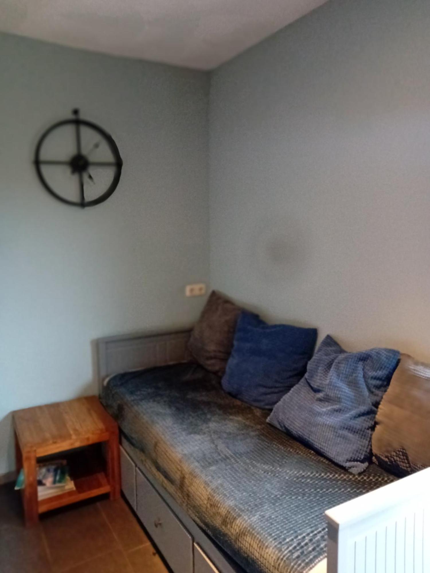 Liessel B&B Typisch Lelies מראה חיצוני תמונה